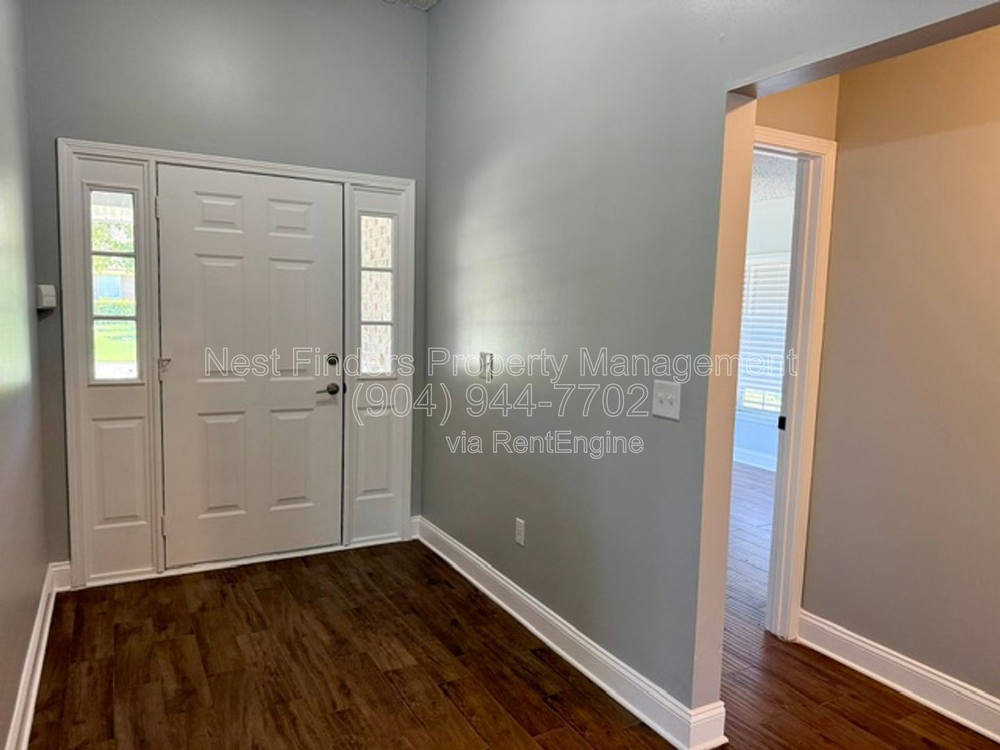 Beautifully maintained 3-bedroom, 2-bathroom home for rent in the heart of Mandarin! property image