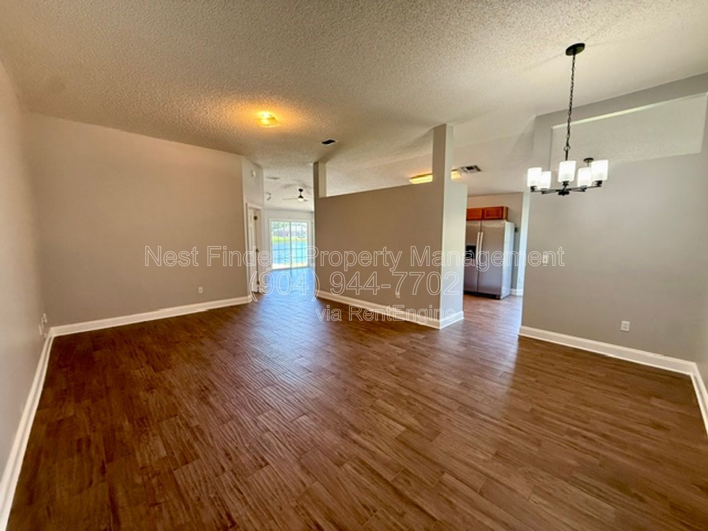 Beautifully maintained 3-bedroom, 2-bathroom home for rent in the heart of Mandarin! property image
