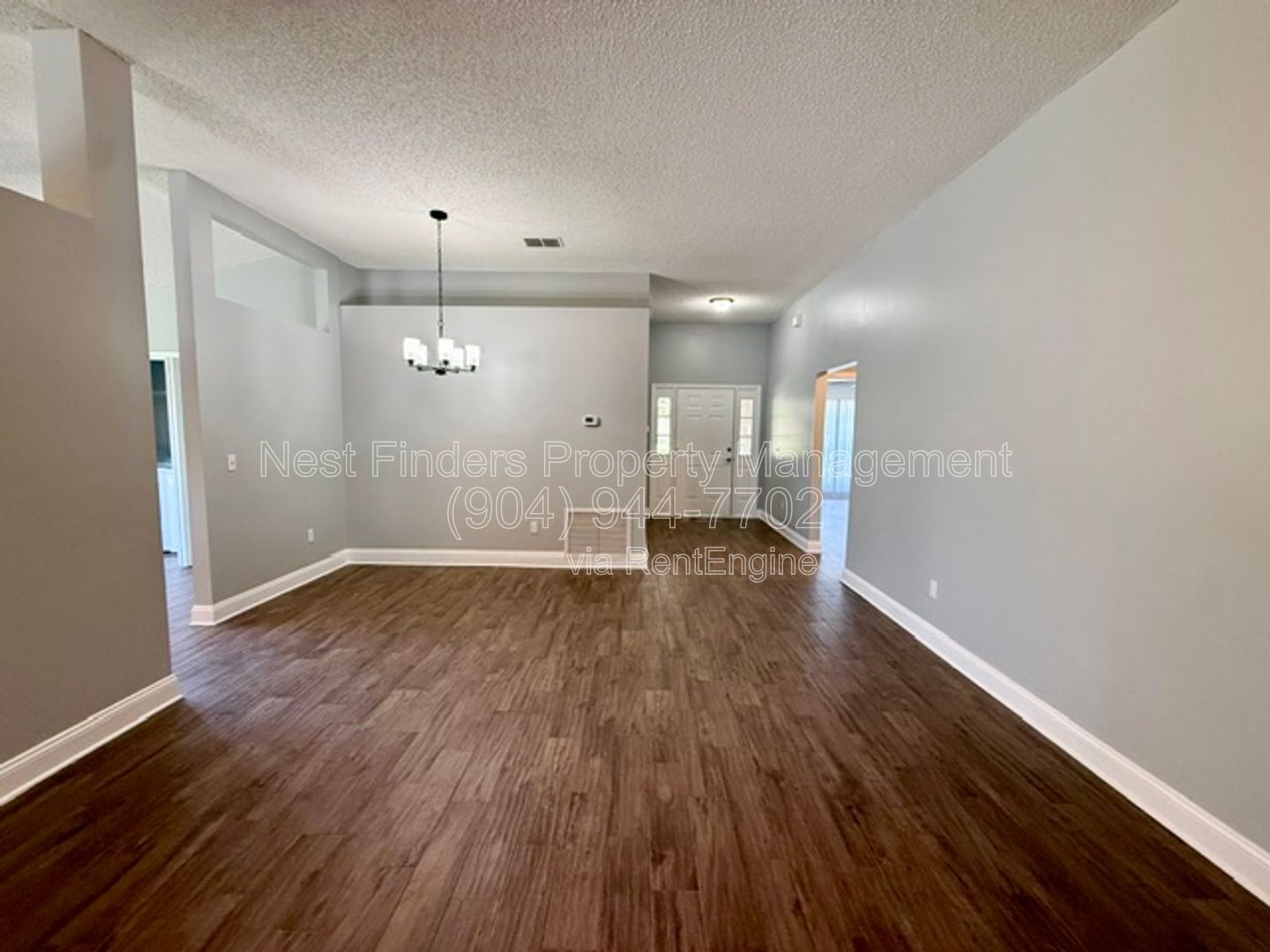 Beautifully maintained 3-bedroom, 2-bathroom home for rent in the heart of Mandarin! property image