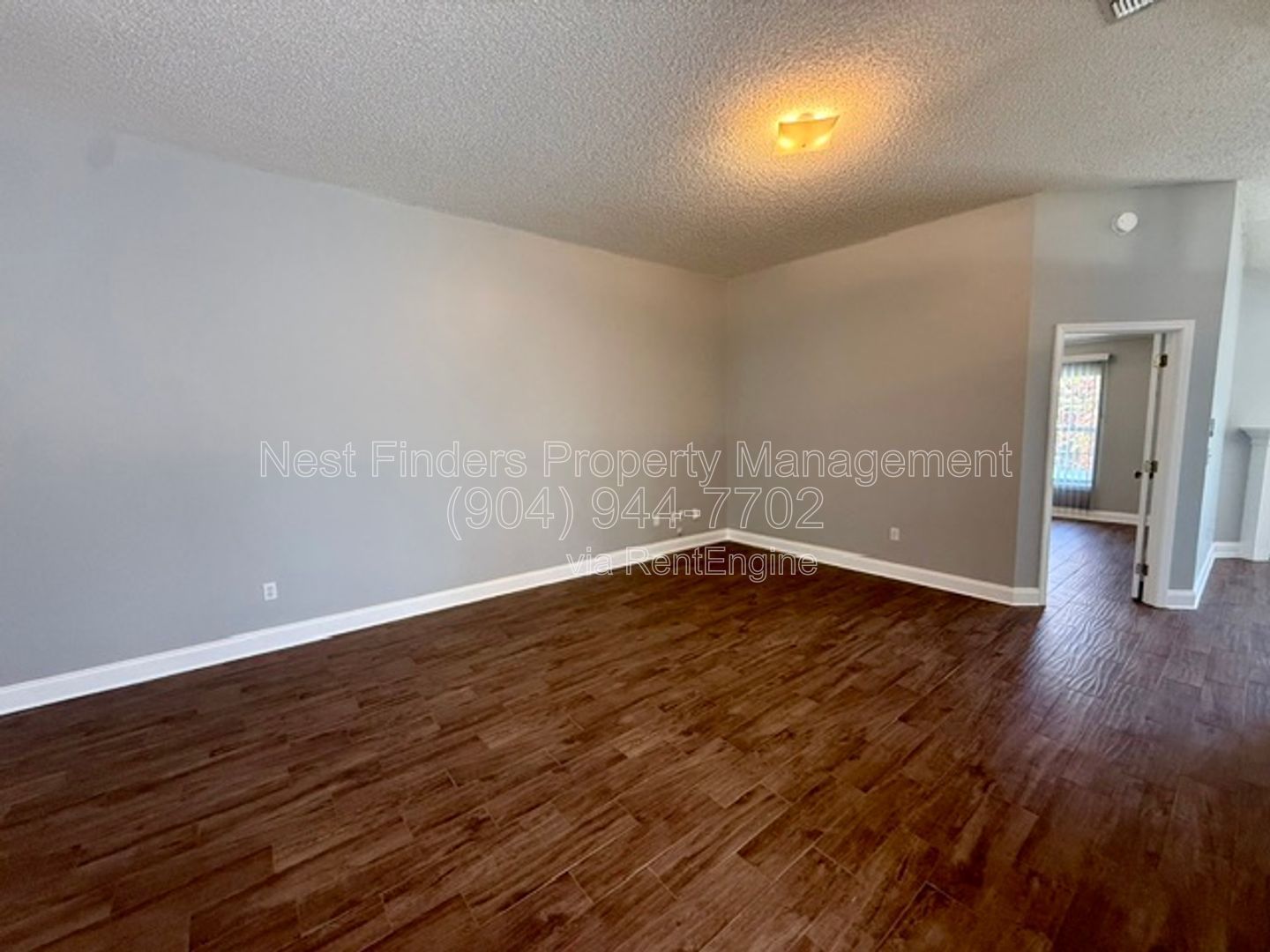 Beautifully maintained 3-bedroom, 2-bathroom home for rent in the heart of Mandarin! property image