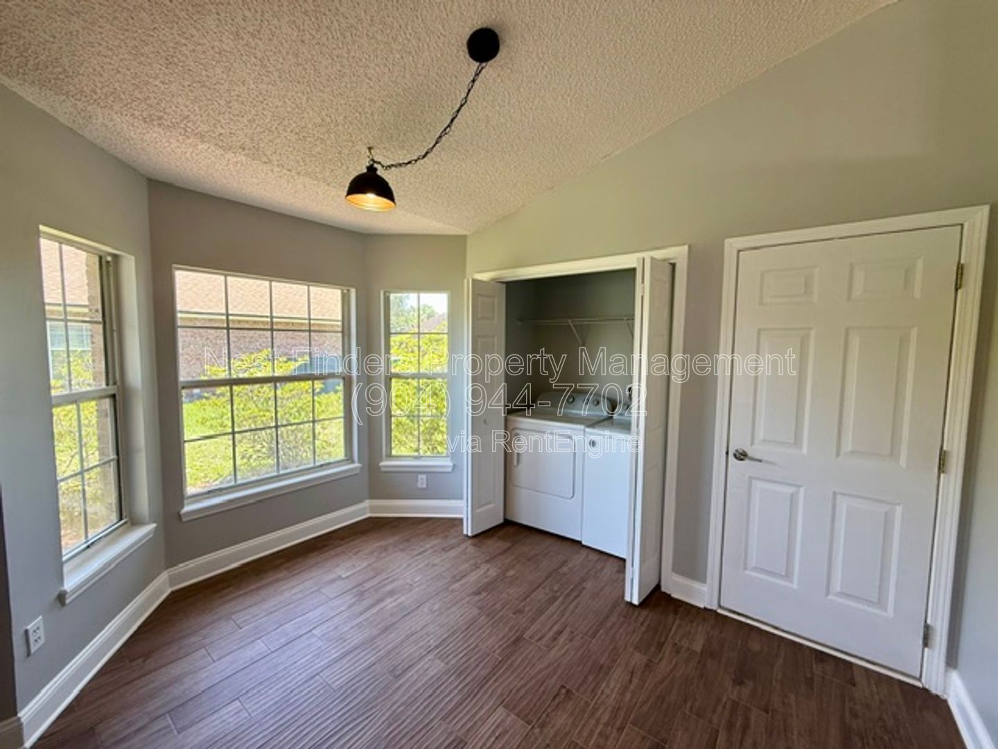 Beautifully maintained 3-bedroom, 2-bathroom home for rent in the heart of Mandarin! property image