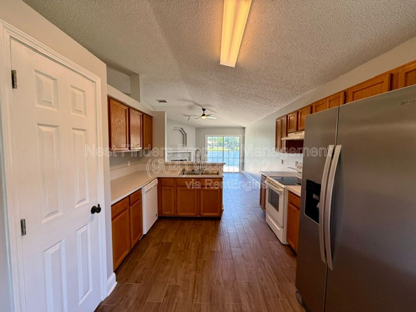 Beautifully maintained 3-bedroom, 2-bathroom home for rent in the heart of Mandarin! property image