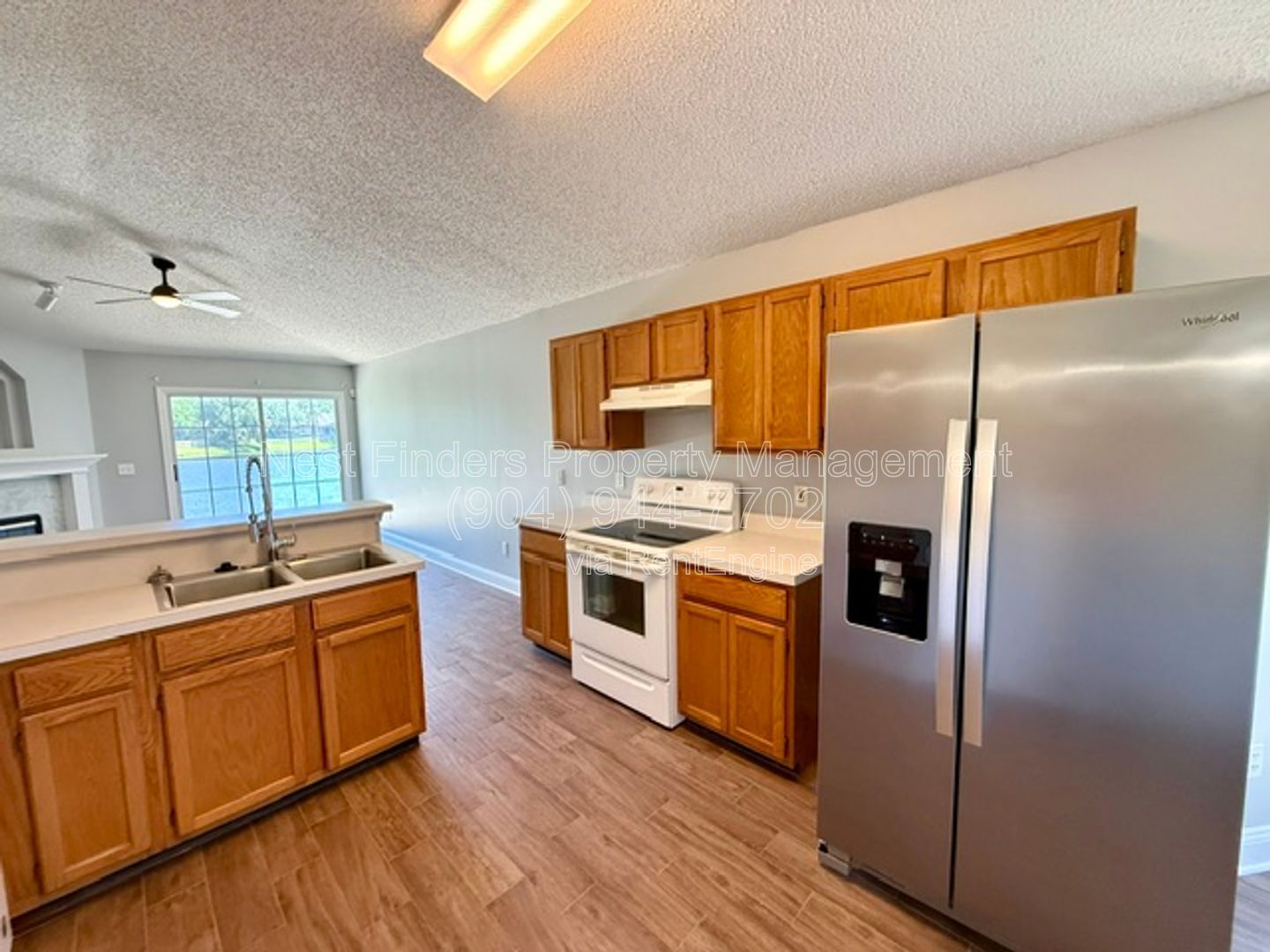 Beautifully maintained 3-bedroom, 2-bathroom home for rent in the heart of Mandarin! property image