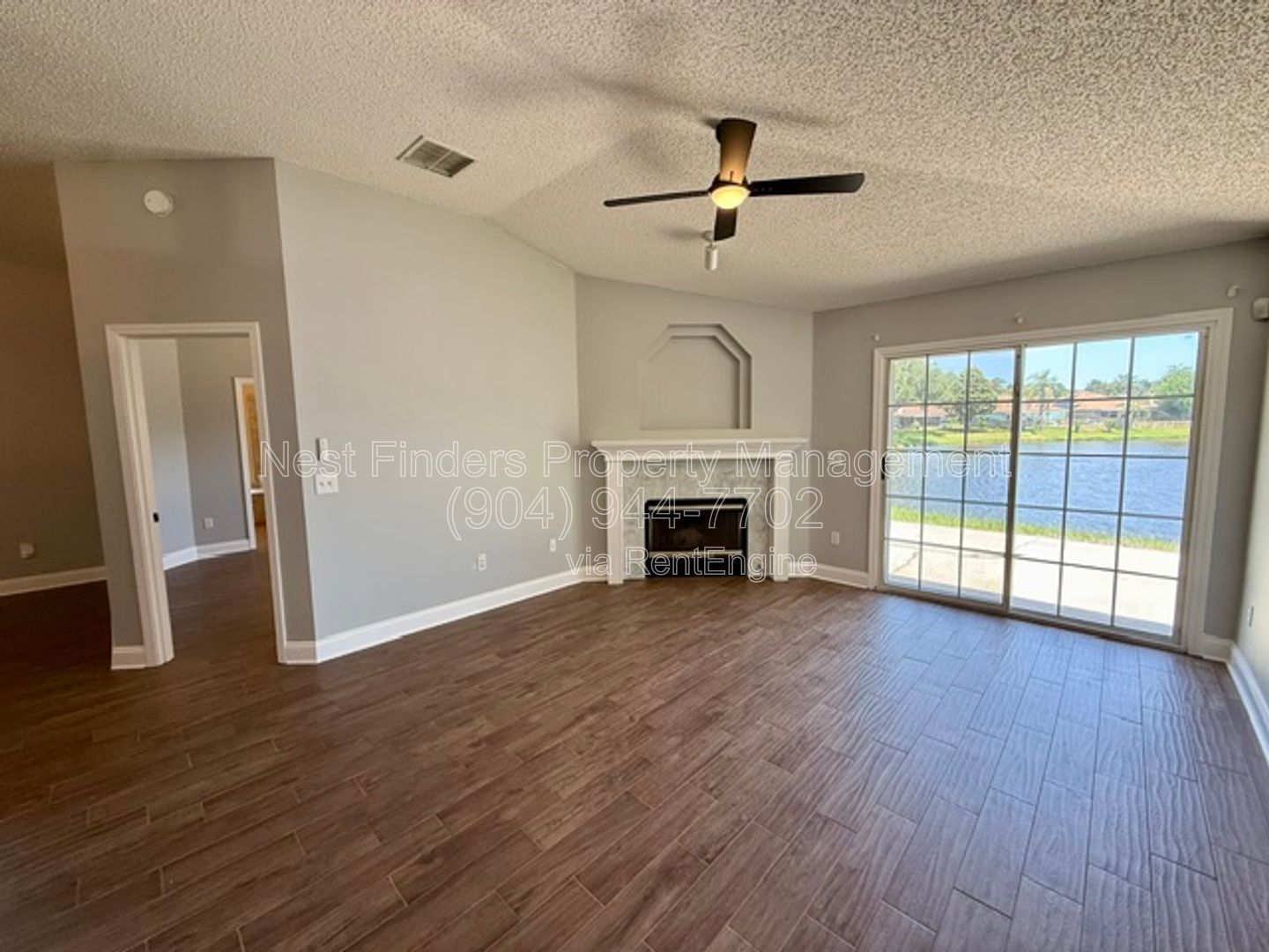 Beautifully maintained 3-bedroom, 2-bathroom home for rent in the heart of Mandarin! property image