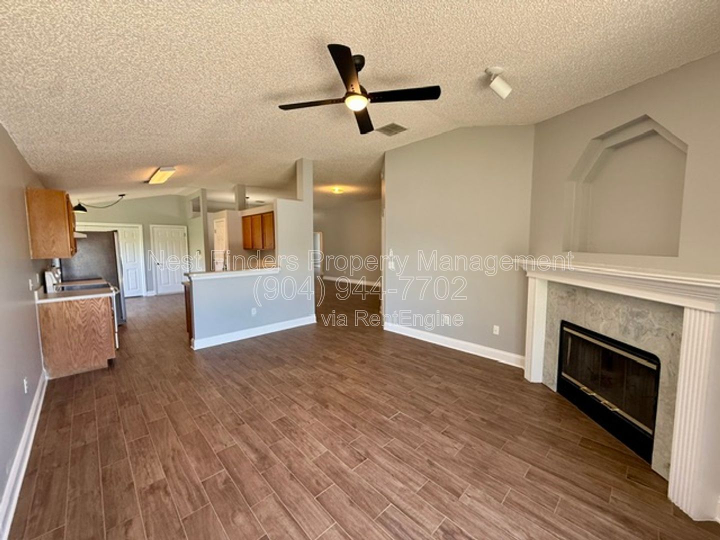 Beautifully maintained 3-bedroom, 2-bathroom home for rent in the heart of Mandarin! property image