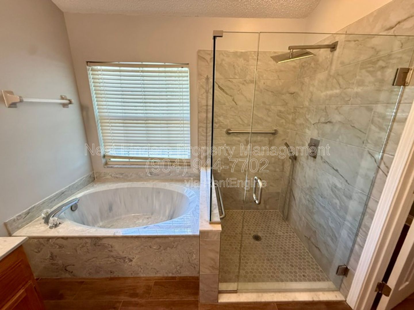 Beautifully maintained 3-bedroom, 2-bathroom home for rent in the heart of Mandarin! property image
