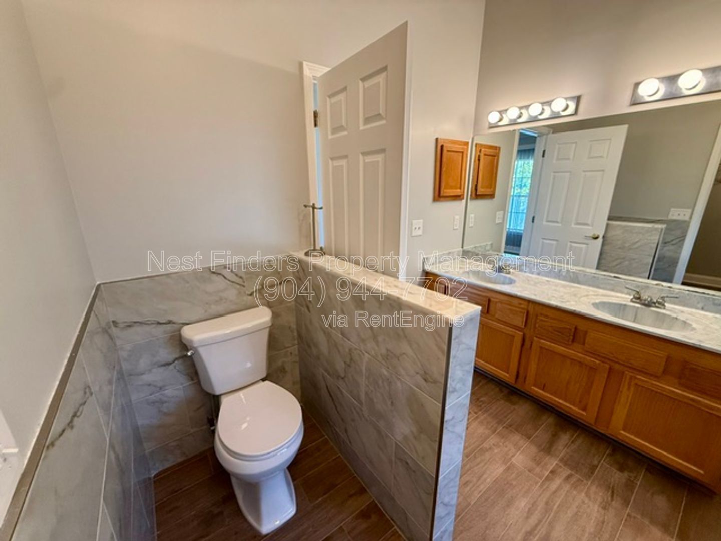 Beautifully maintained 3-bedroom, 2-bathroom home for rent in the heart of Mandarin! property image