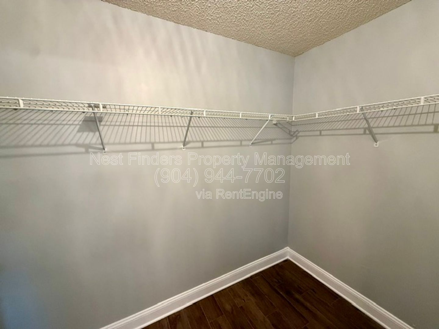 Beautifully maintained 3-bedroom, 2-bathroom home for rent in the heart of Mandarin! property image