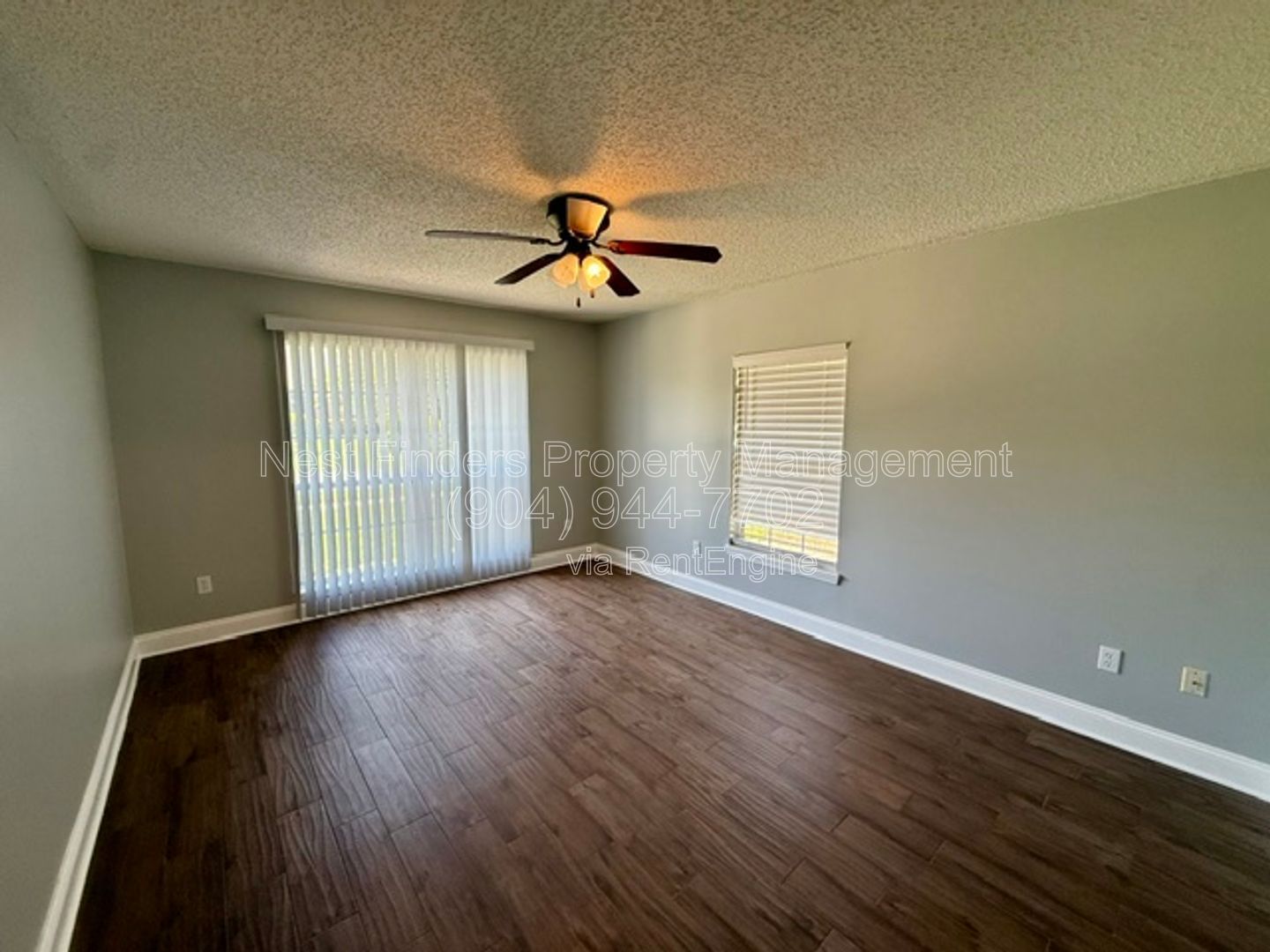 Beautifully maintained 3-bedroom, 2-bathroom home for rent in the heart of Mandarin! property image