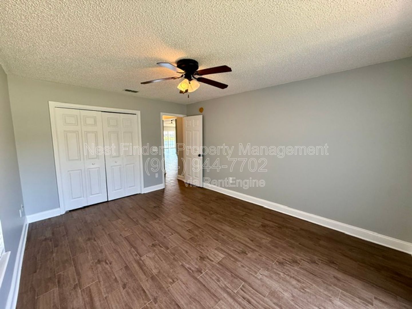 Beautifully maintained 3-bedroom, 2-bathroom home for rent in the heart of Mandarin! property image