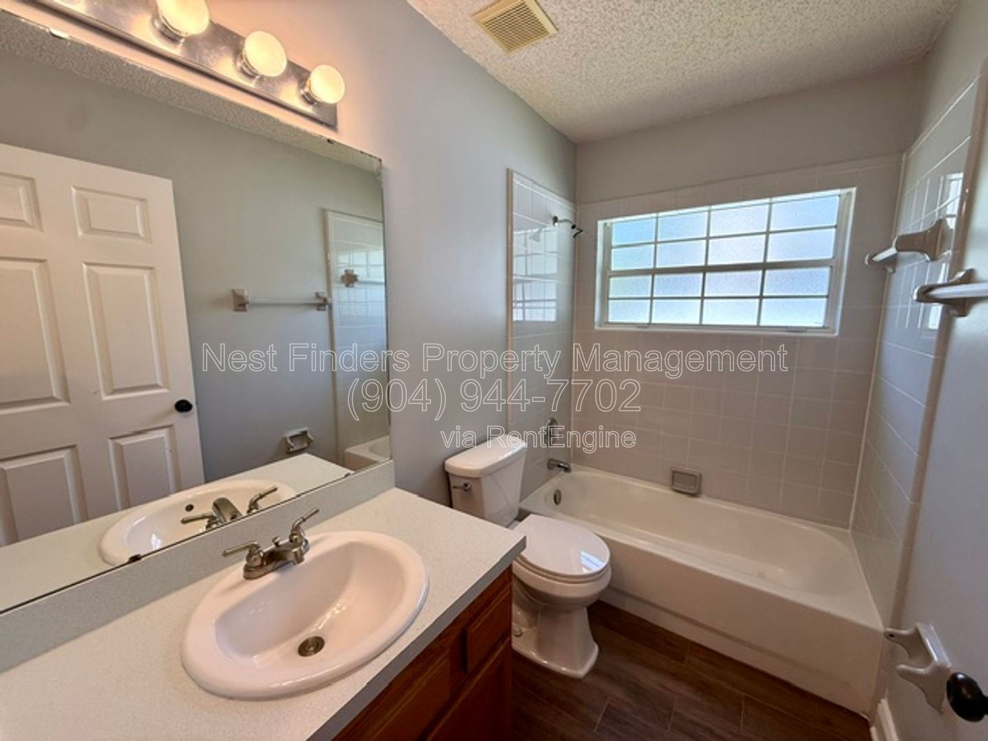 Beautifully maintained 3-bedroom, 2-bathroom home for rent in the heart of Mandarin! property image