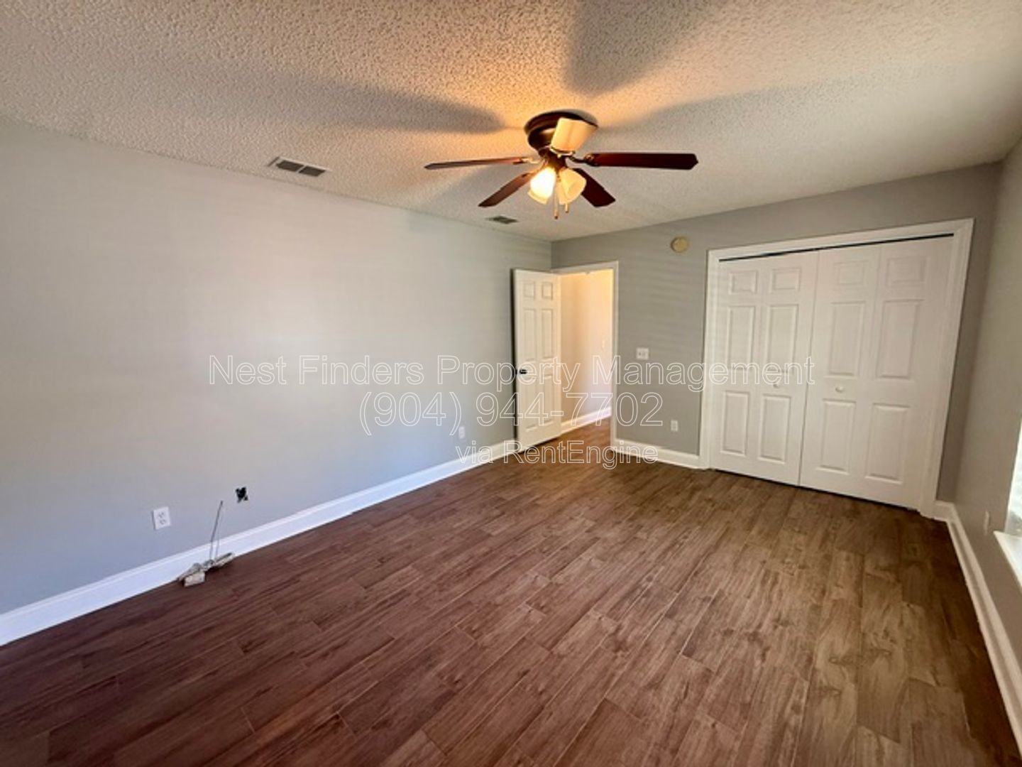 Beautifully maintained 3-bedroom, 2-bathroom home for rent in the heart of Mandarin! property image