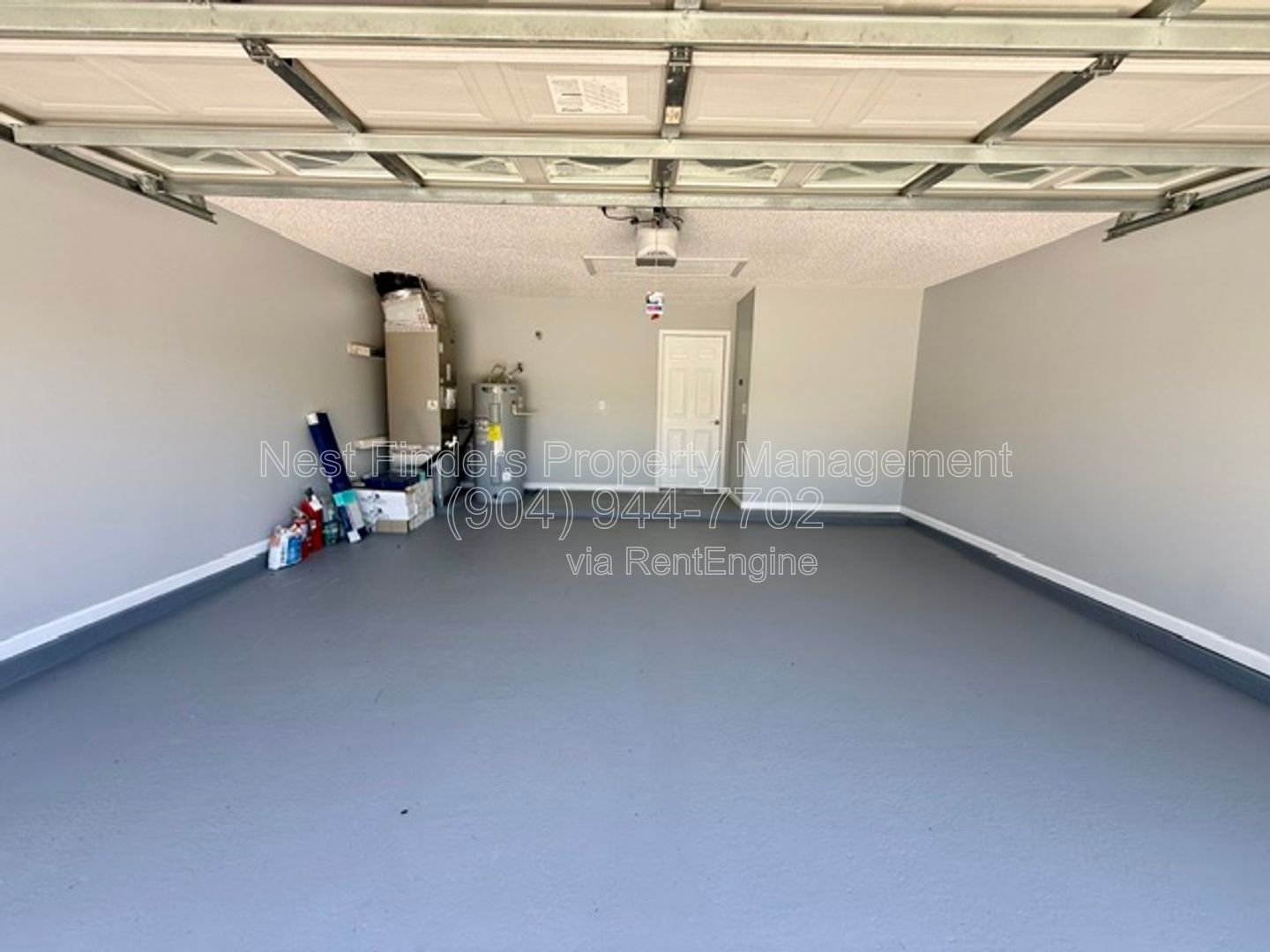 Beautifully maintained 3-bedroom, 2-bathroom home for rent in the heart of Mandarin! property image