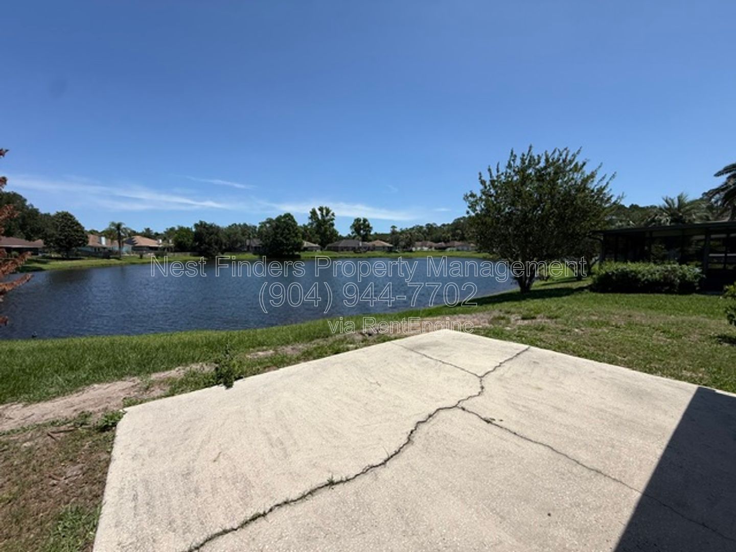 Beautifully maintained 3-bedroom, 2-bathroom home for rent in the heart of Mandarin! property image