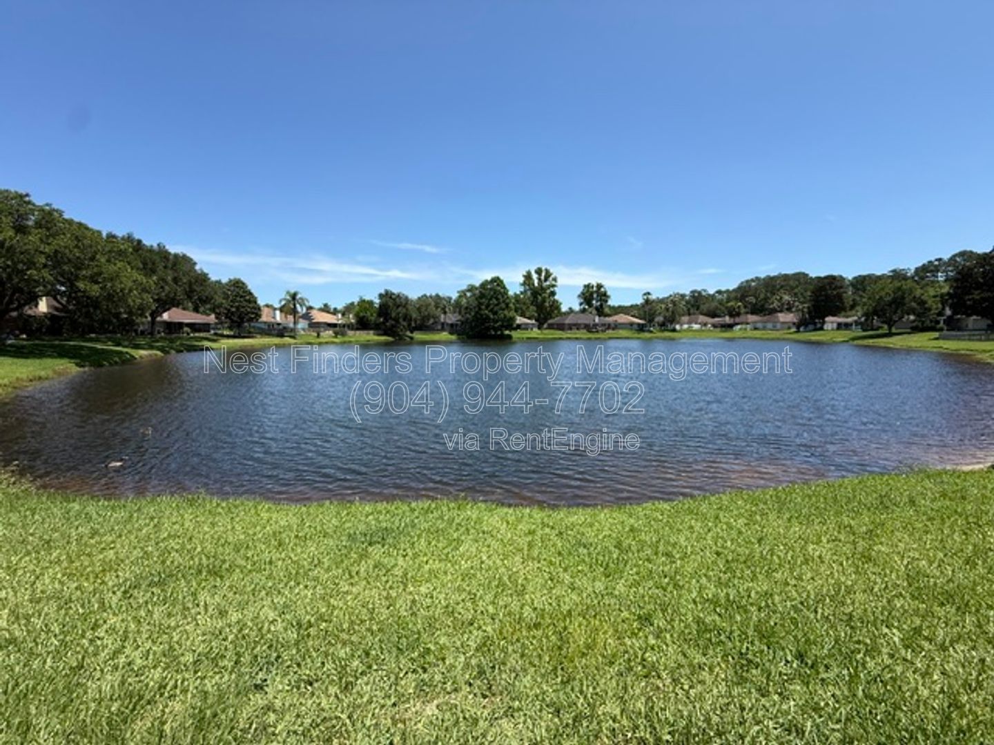 Beautifully maintained 3-bedroom, 2-bathroom home for rent in the heart of Mandarin! property image