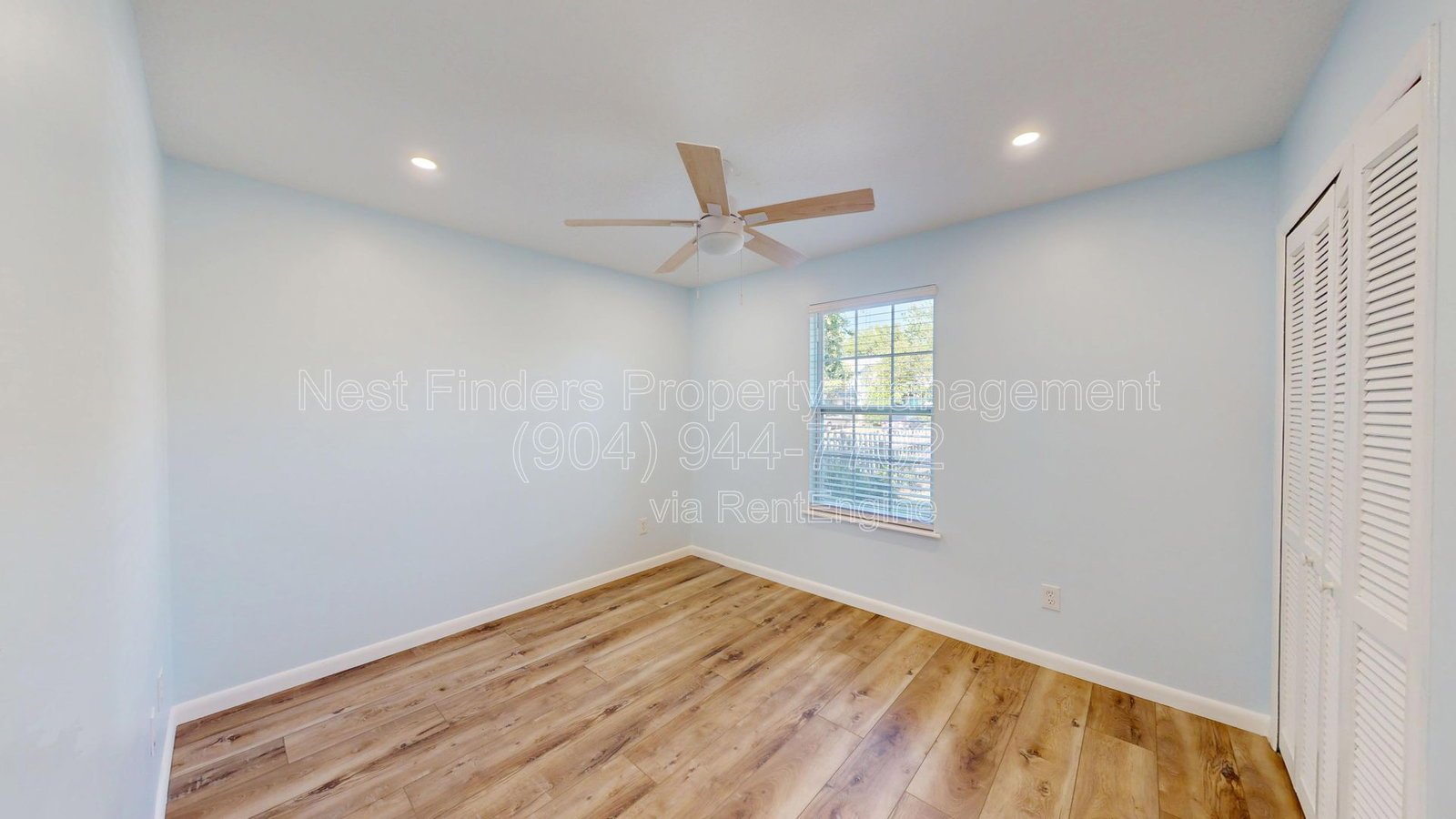 Beautifully Remodeled Beachside Townhome for Rent in Atlantic Beach! property image
