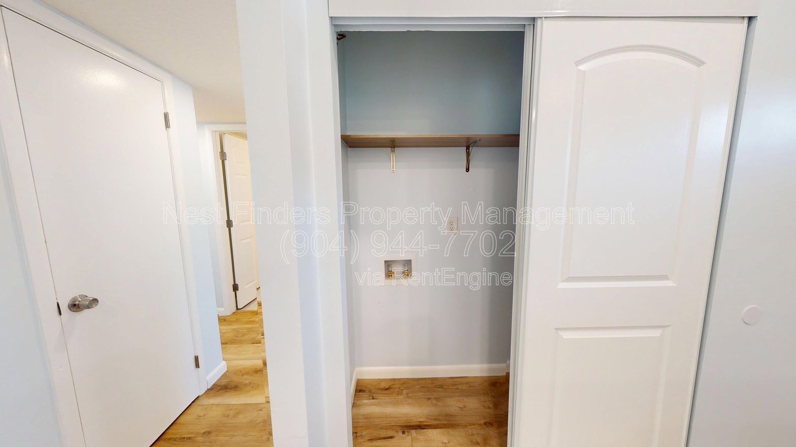 Beautifully Remodeled Beachside Townhome for Rent in Atlantic Beach! property image
