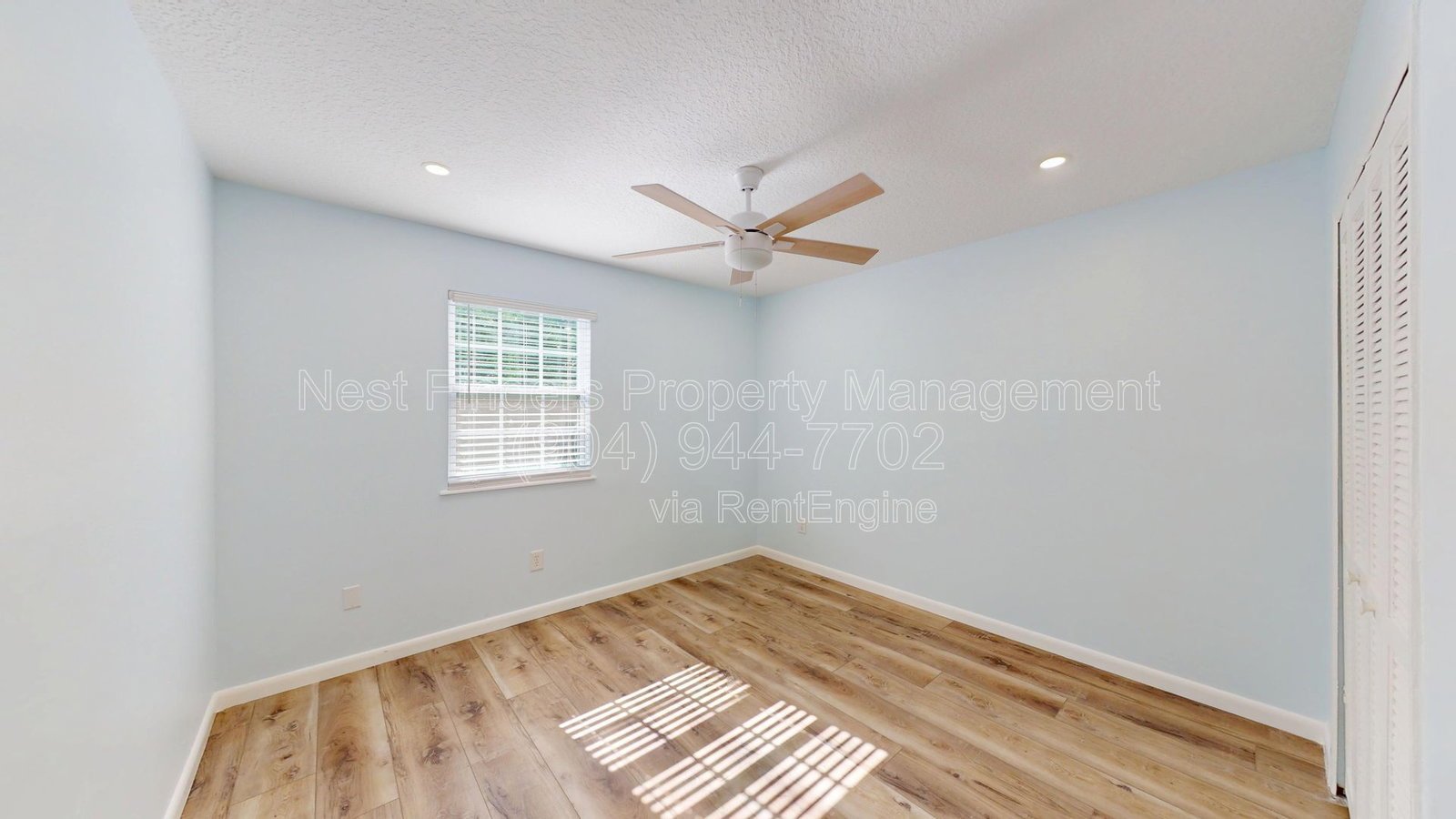 Beautifully Remodeled Beachside Townhome for Rent in Atlantic Beach! property image