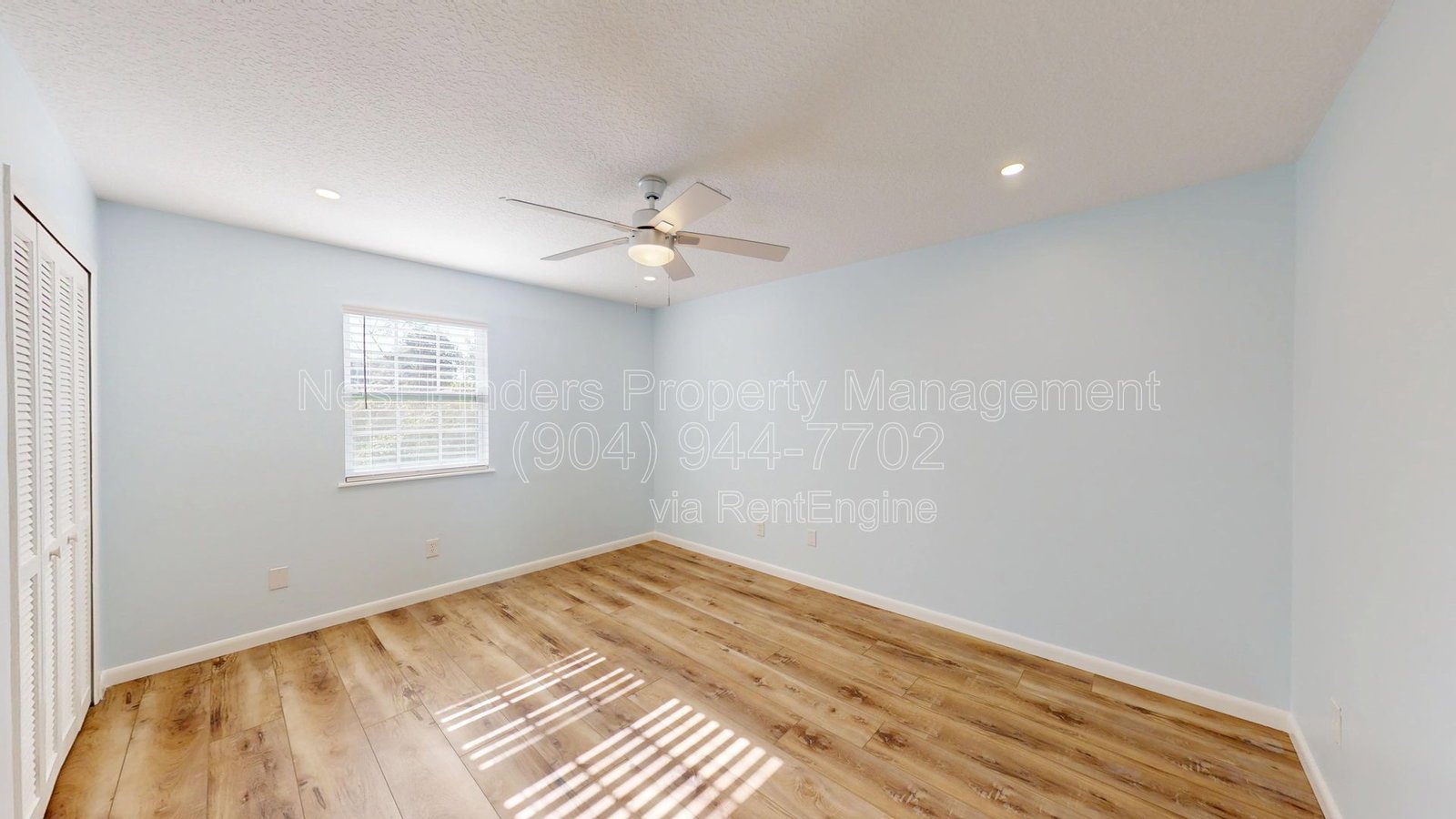 Beautifully Remodeled Beachside Townhome for Rent in Atlantic Beach! property image