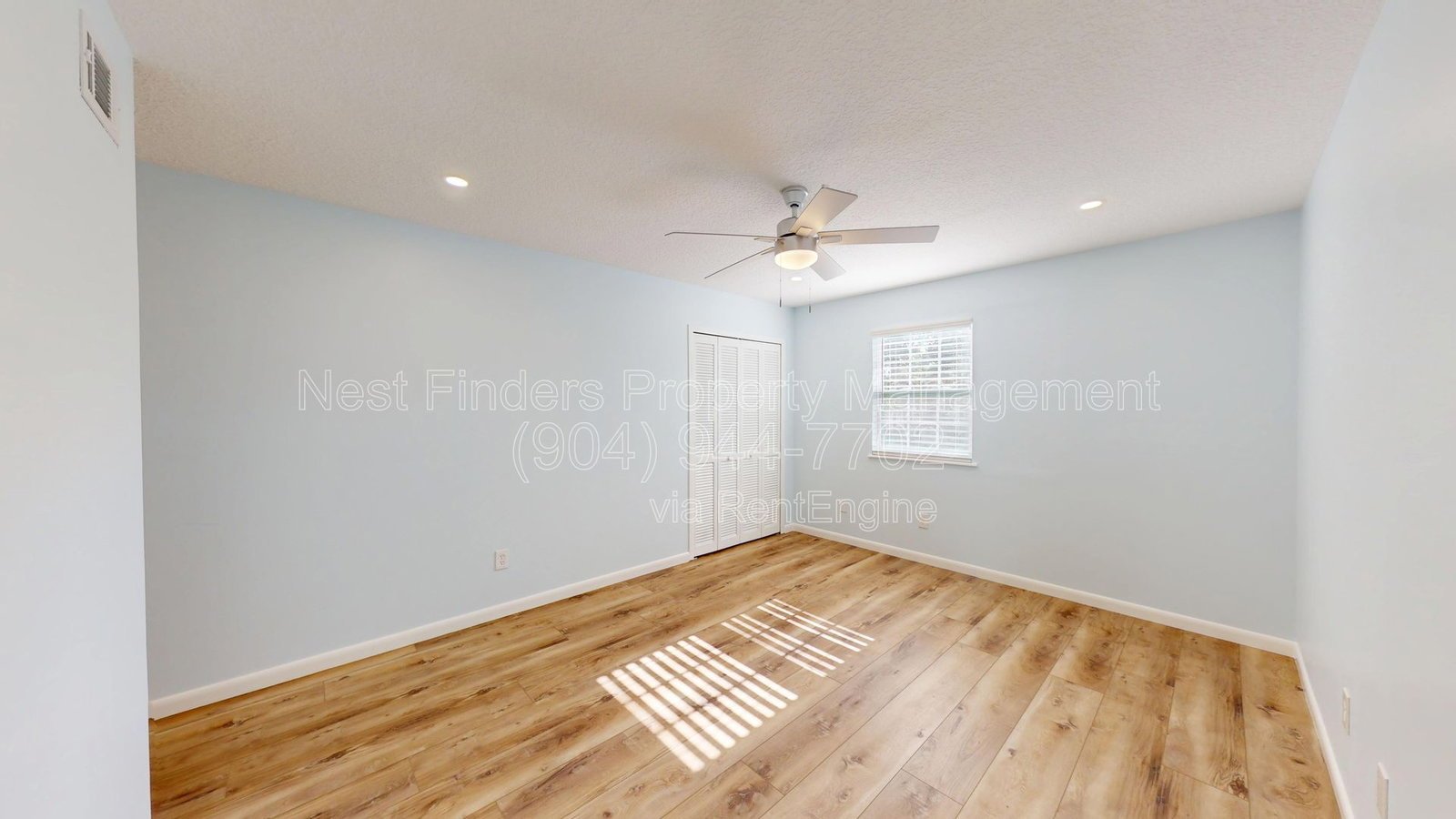 Beautifully Remodeled Beachside Townhome for Rent in Atlantic Beach! property image