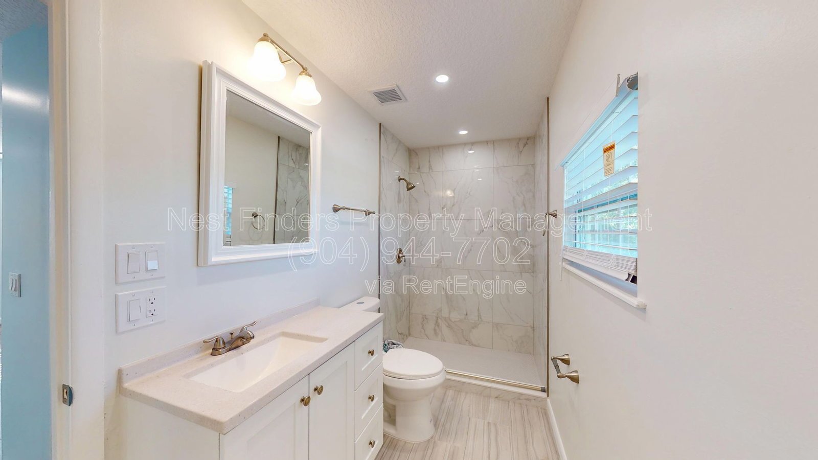 Beautifully Remodeled Beachside Townhome for Rent in Atlantic Beach! property image