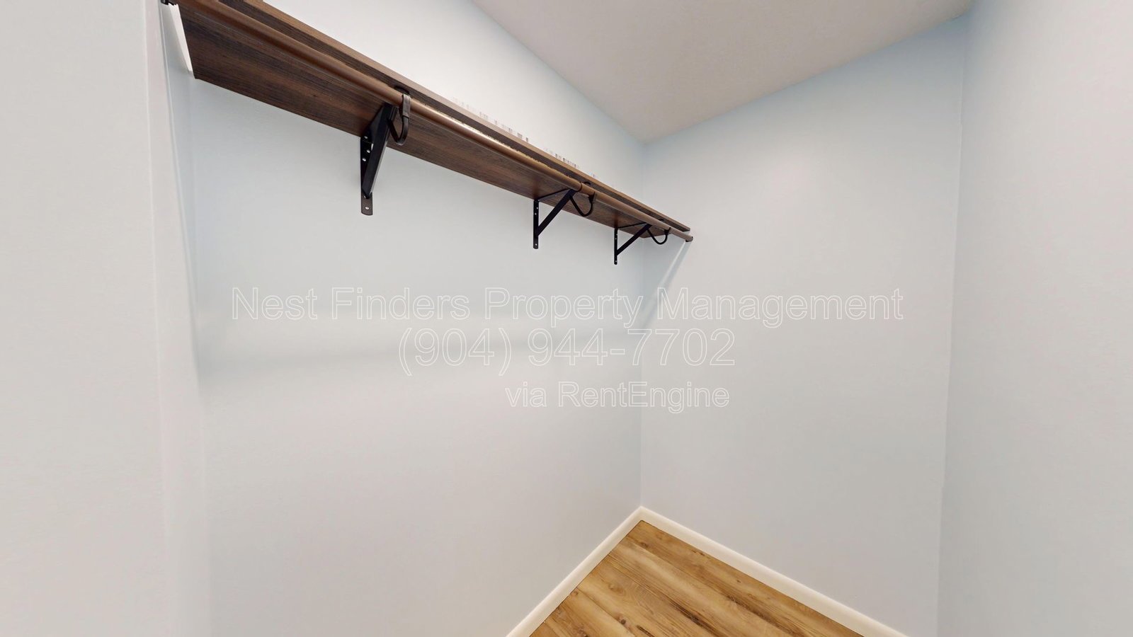 Beautifully Remodeled Beachside Townhome for Rent in Atlantic Beach! property image
