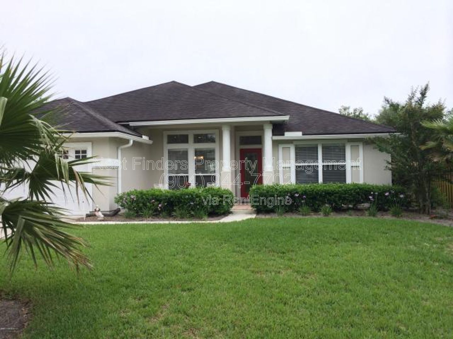 Beautiful 3-bedroom, 3-bathroom home for rent in Walden Chase, tucked away on a quiet cul-de-sac! property image