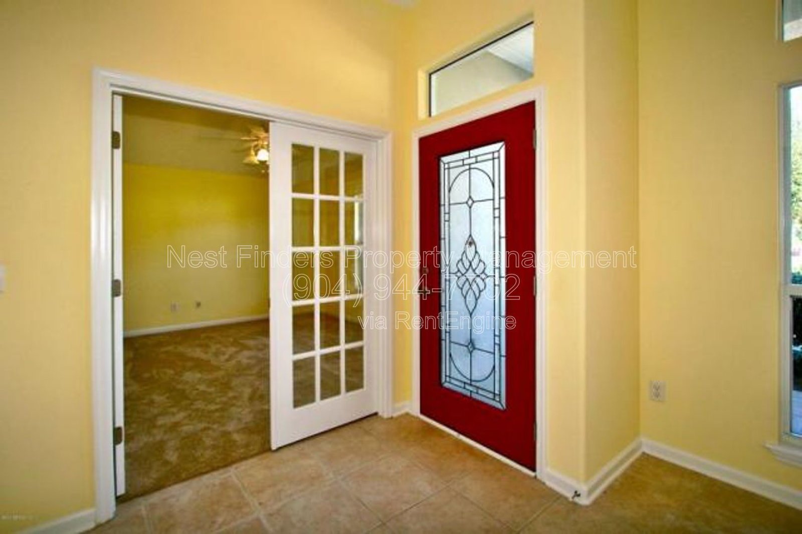 Beautiful 3-bedroom, 3-bathroom home for rent in Walden Chase, tucked away on a quiet cul-de-sac! property image