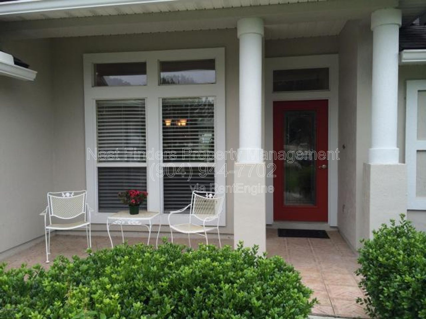 Beautiful 3-bedroom, 3-bathroom home for rent in Walden Chase, tucked away on a quiet cul-de-sac! property image