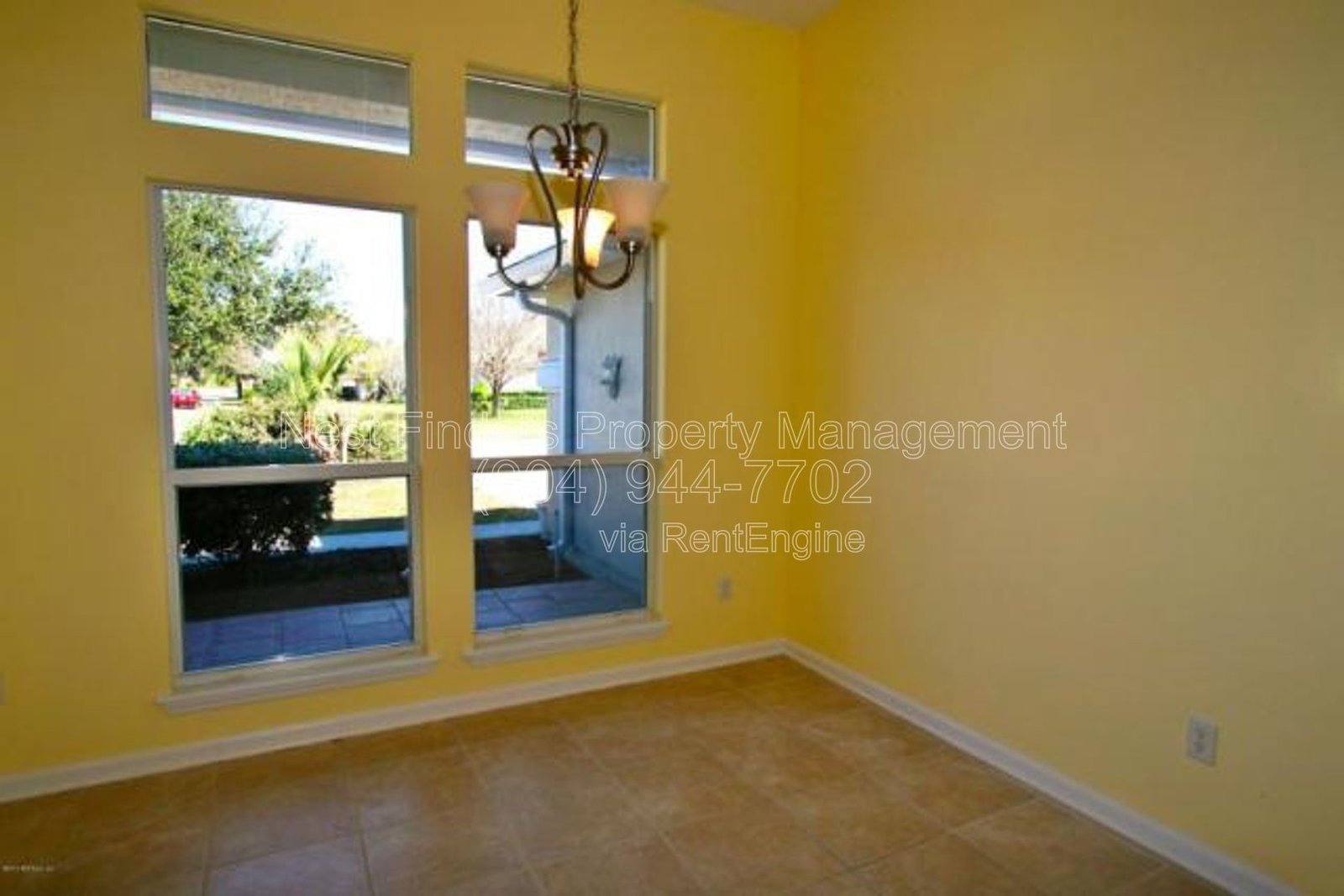 Beautiful 3-bedroom, 3-bathroom home for rent in Walden Chase, tucked away on a quiet cul-de-sac! property image