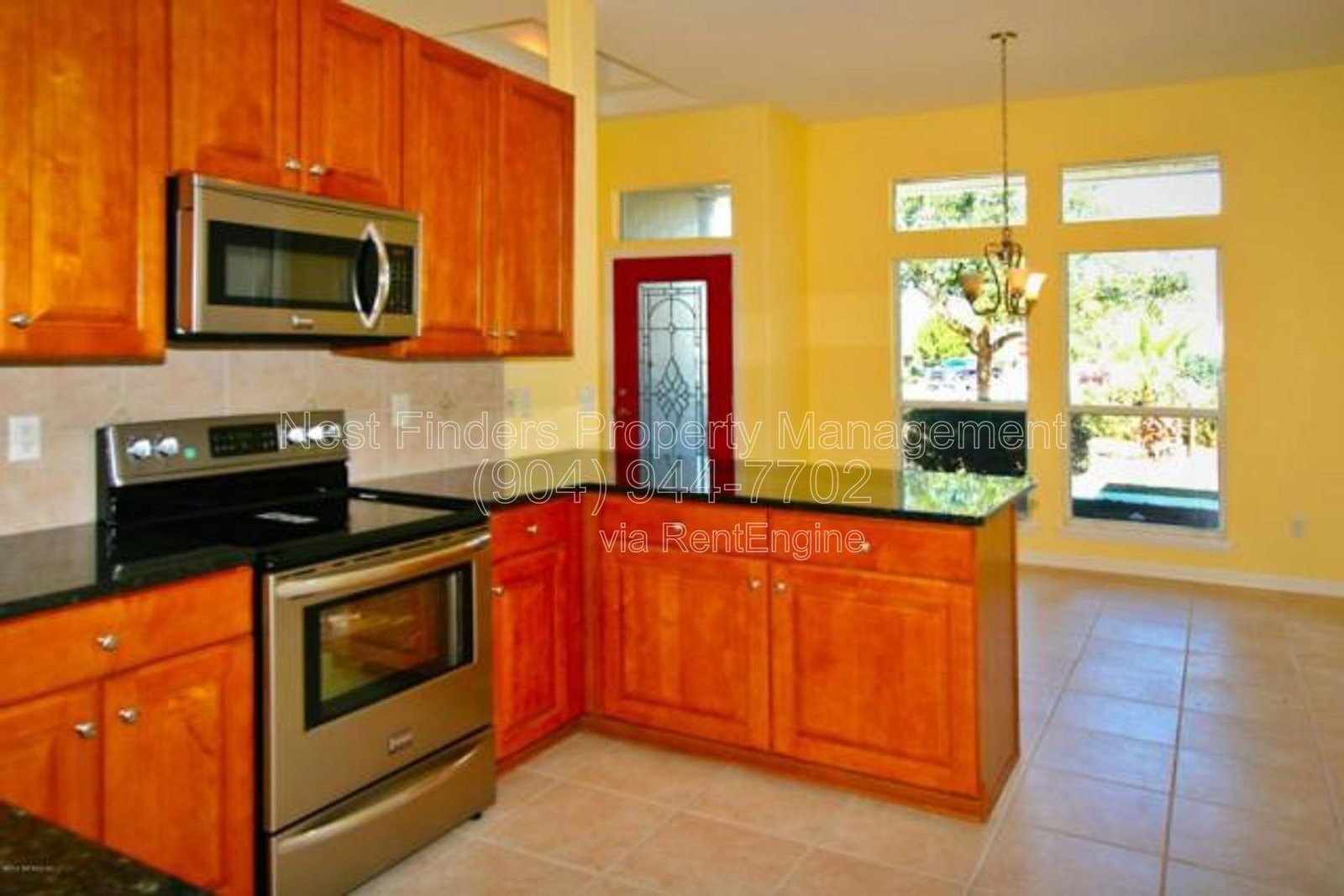 Beautiful 3-bedroom, 3-bathroom home for rent in Walden Chase, tucked away on a quiet cul-de-sac! property image