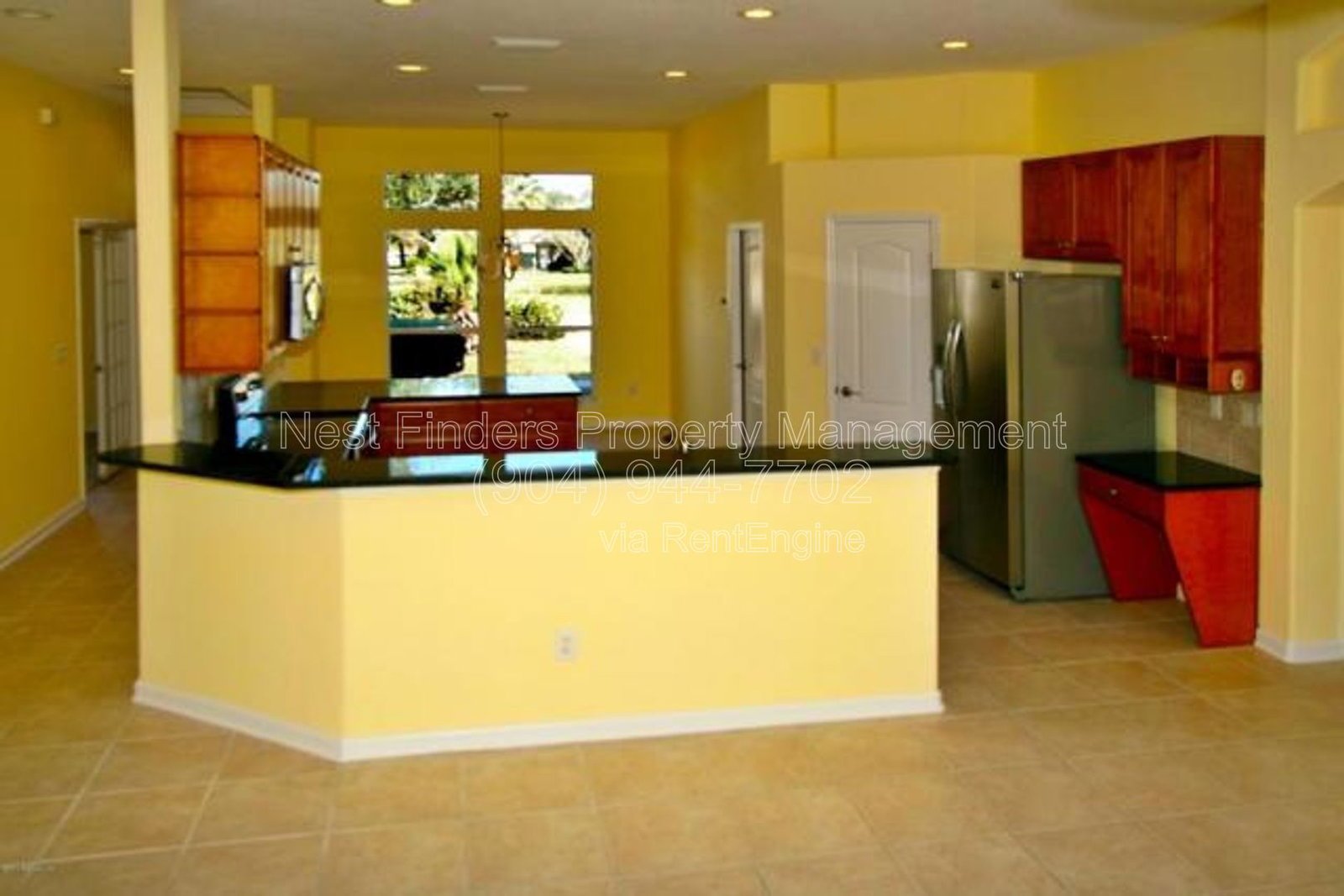 Beautiful 3-bedroom, 3-bathroom home for rent in Walden Chase, tucked away on a quiet cul-de-sac! property image