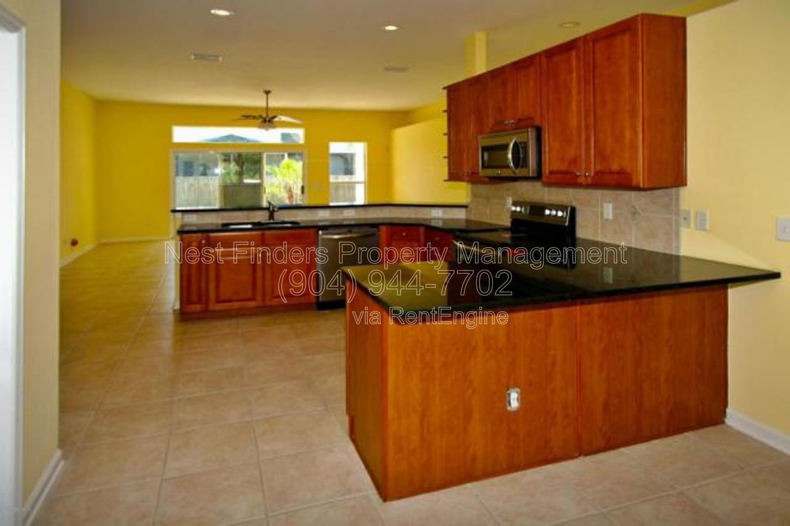 Beautiful 3-bedroom, 3-bathroom home for rent in Walden Chase, tucked away on a quiet cul-de-sac! property image