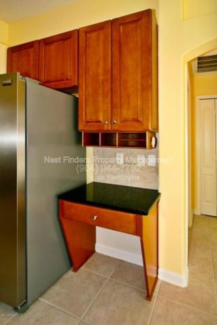 Beautiful 3-bedroom, 3-bathroom home for rent in Walden Chase, tucked away on a quiet cul-de-sac! property image