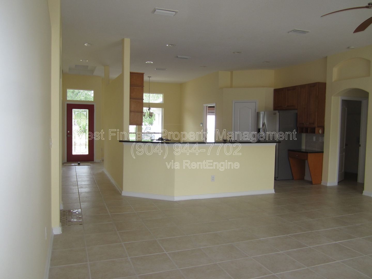 Beautiful 3-bedroom, 3-bathroom home for rent in Walden Chase, tucked away on a quiet cul-de-sac! property image