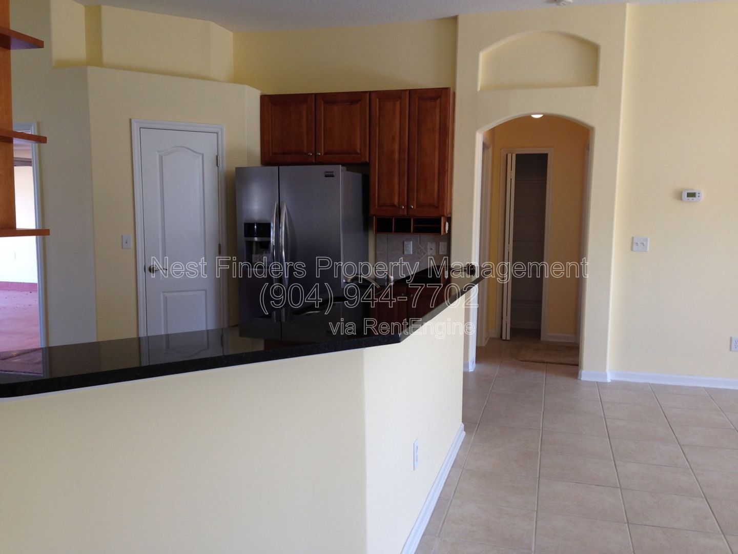 Beautiful 3-bedroom, 3-bathroom home for rent in Walden Chase, tucked away on a quiet cul-de-sac! property image