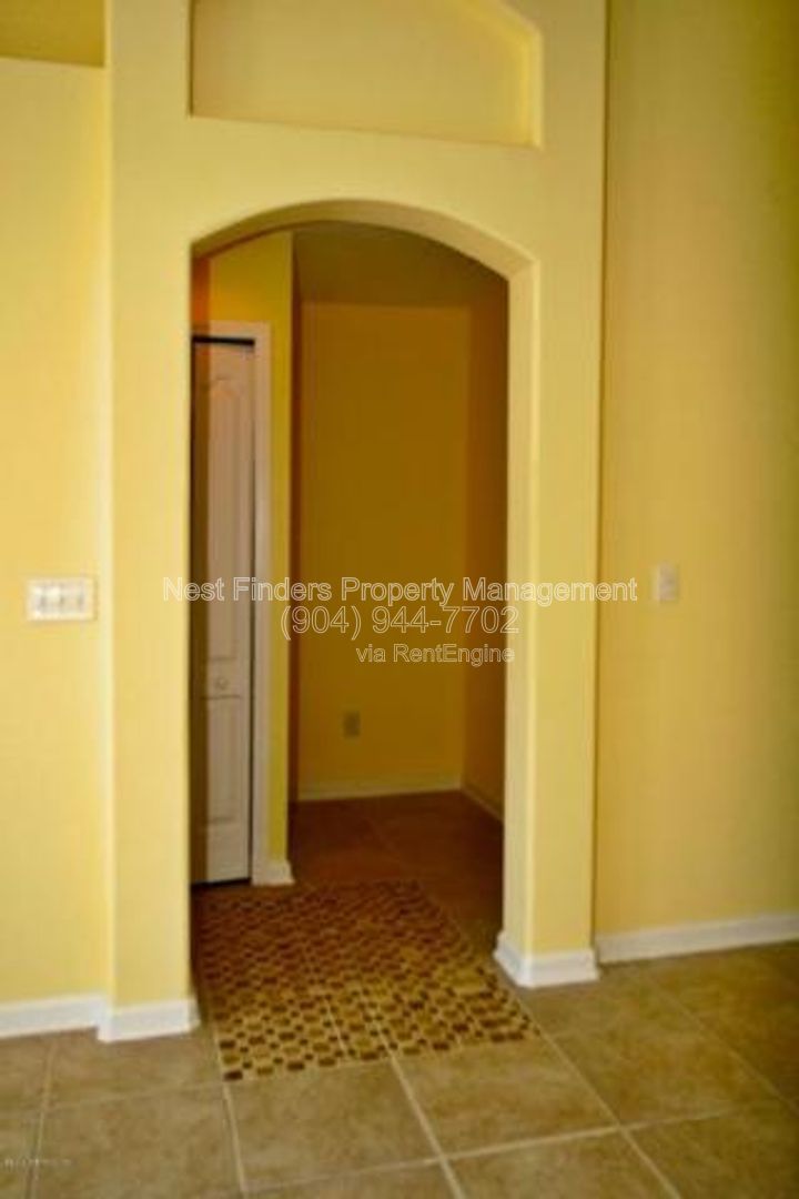Beautiful 3-bedroom, 3-bathroom home for rent in Walden Chase, tucked away on a quiet cul-de-sac! property image