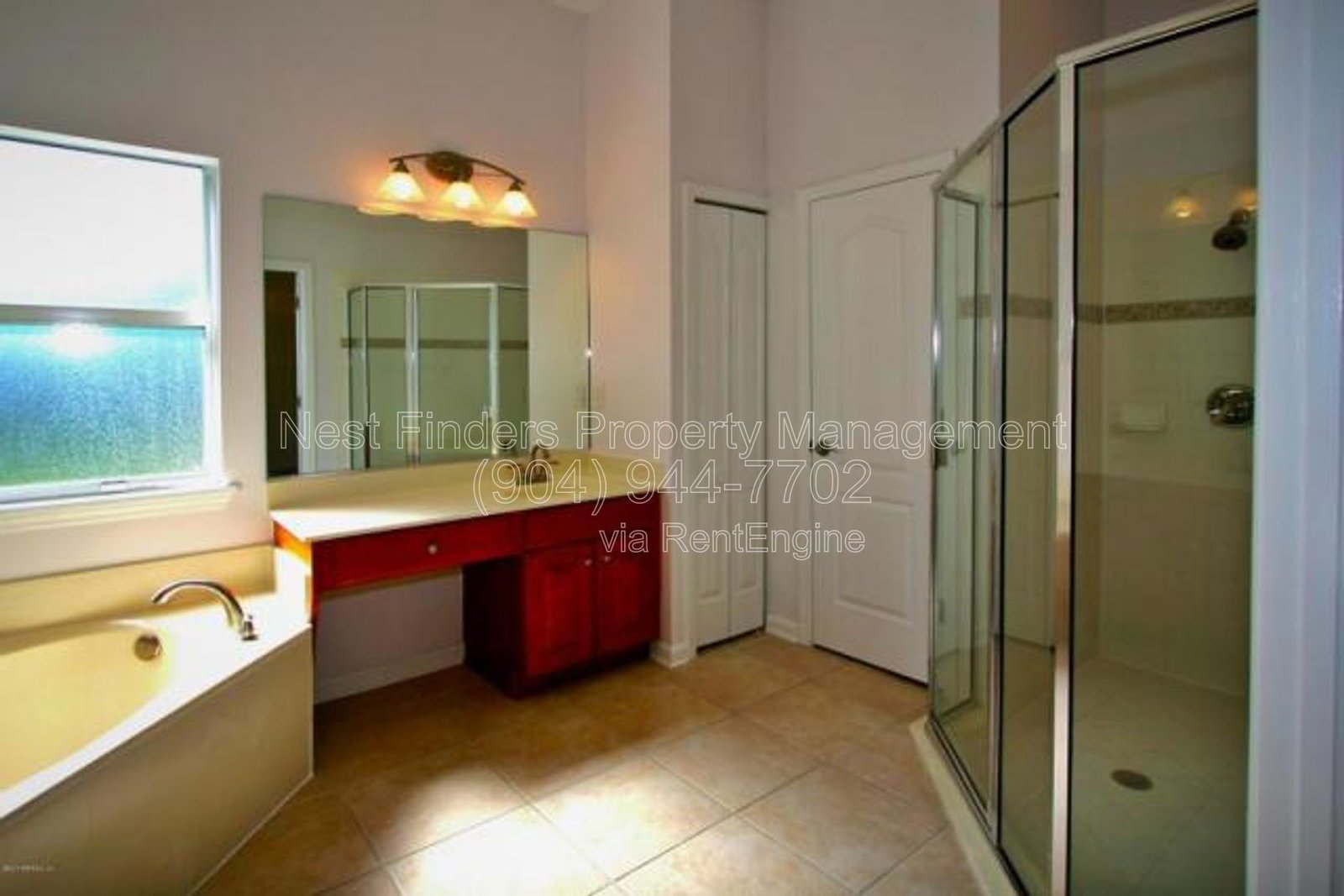 Beautiful 3-bedroom, 3-bathroom home for rent in Walden Chase, tucked away on a quiet cul-de-sac! property image