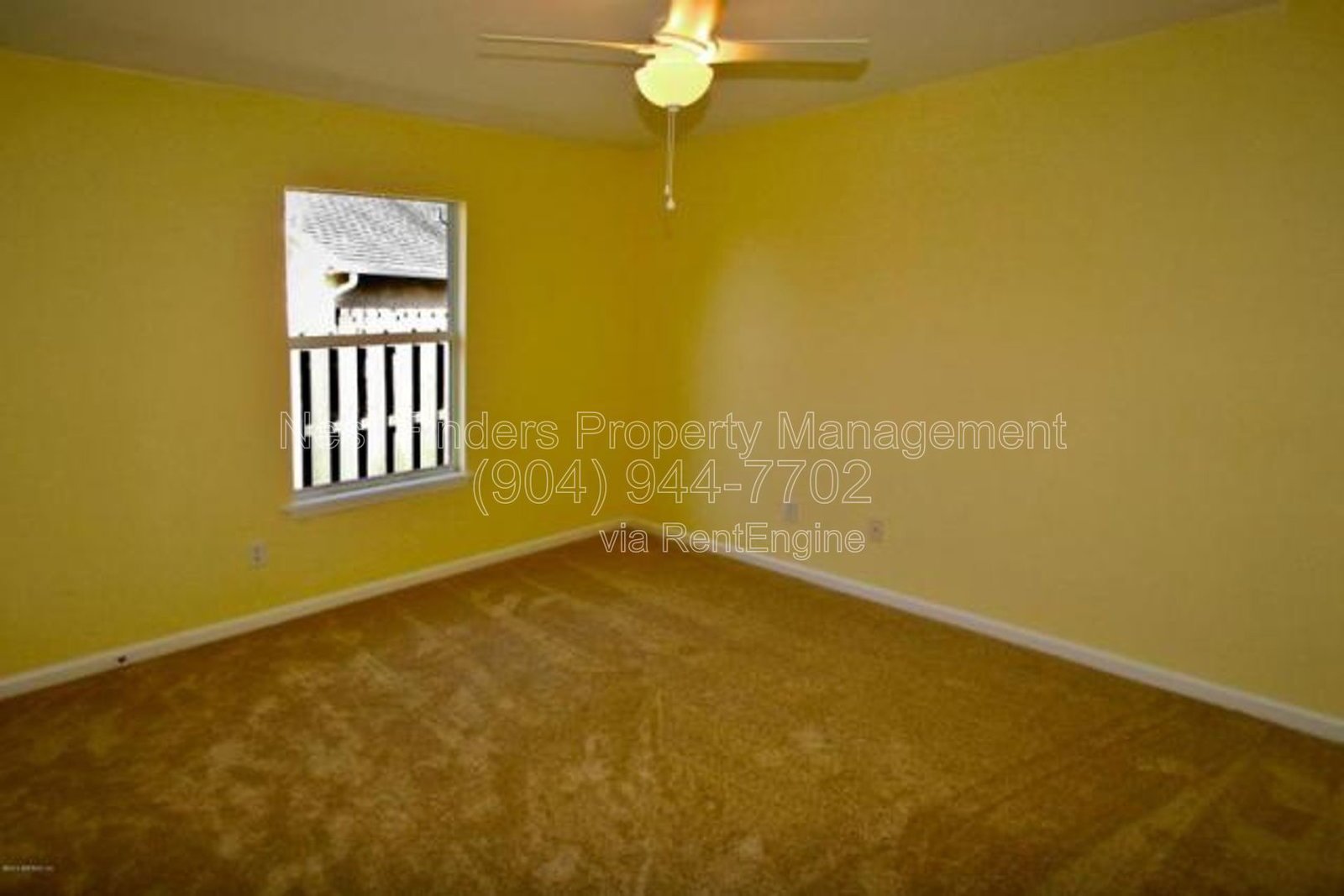 Beautiful 3-bedroom, 3-bathroom home for rent in Walden Chase, tucked away on a quiet cul-de-sac! property image