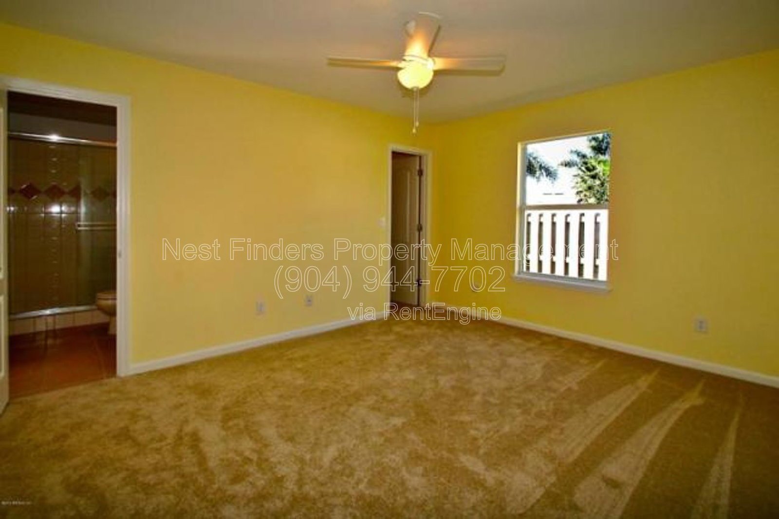 Beautiful 3-bedroom, 3-bathroom home for rent in Walden Chase, tucked away on a quiet cul-de-sac! property image