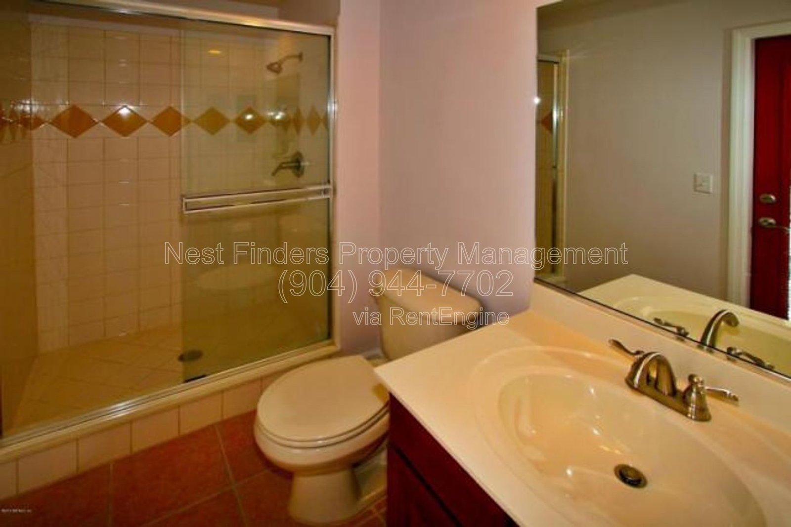 Beautiful 3-bedroom, 3-bathroom home for rent in Walden Chase, tucked away on a quiet cul-de-sac! property image
