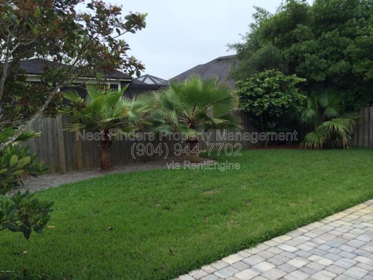 Beautiful 3-bedroom, 3-bathroom home for rent in Walden Chase, tucked away on a quiet cul-de-sac! property image