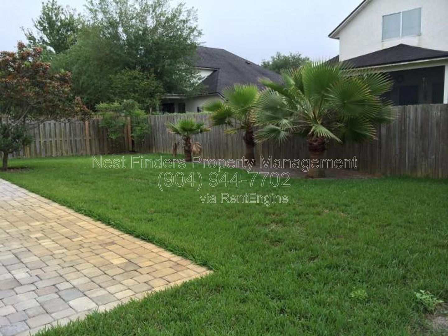 Beautiful 3-bedroom, 3-bathroom home for rent in Walden Chase, tucked away on a quiet cul-de-sac! property image