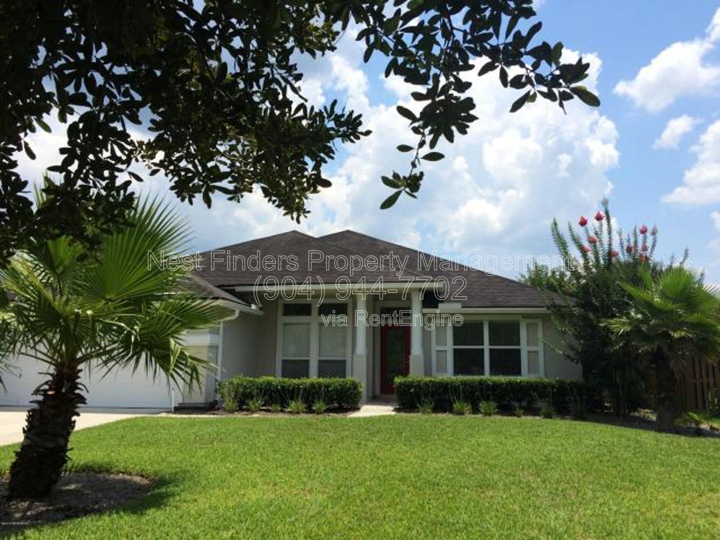 Beautiful 3-bedroom, 3-bathroom home for rent in Walden Chase, tucked away on a quiet cul-de-sac! property image
