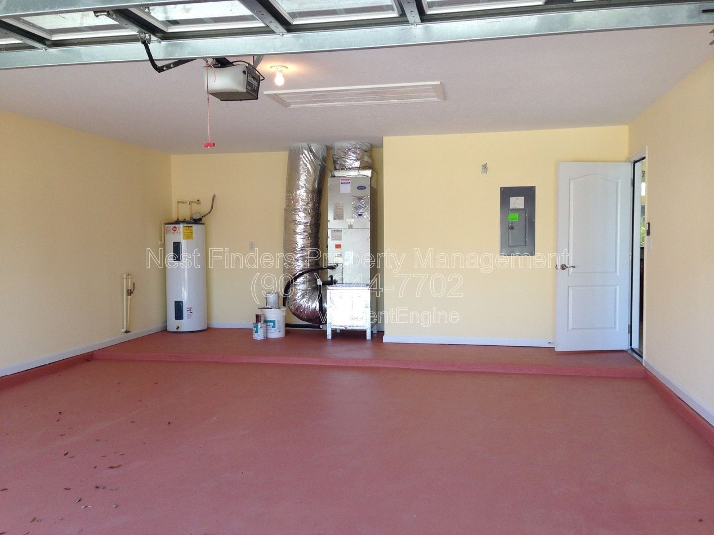 Beautiful 3-bedroom, 3-bathroom home for rent in Walden Chase, tucked away on a quiet cul-de-sac! property image