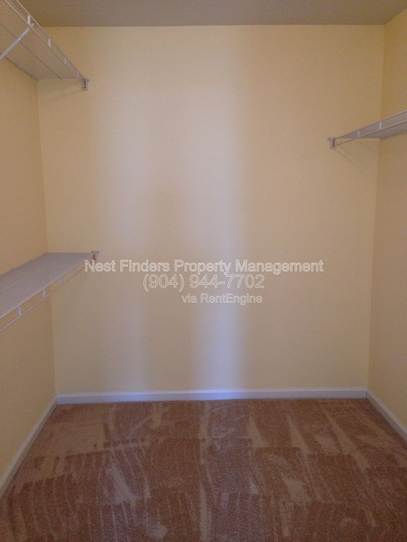 Beautiful 3-bedroom, 3-bathroom home for rent in Walden Chase, tucked away on a quiet cul-de-sac! property image