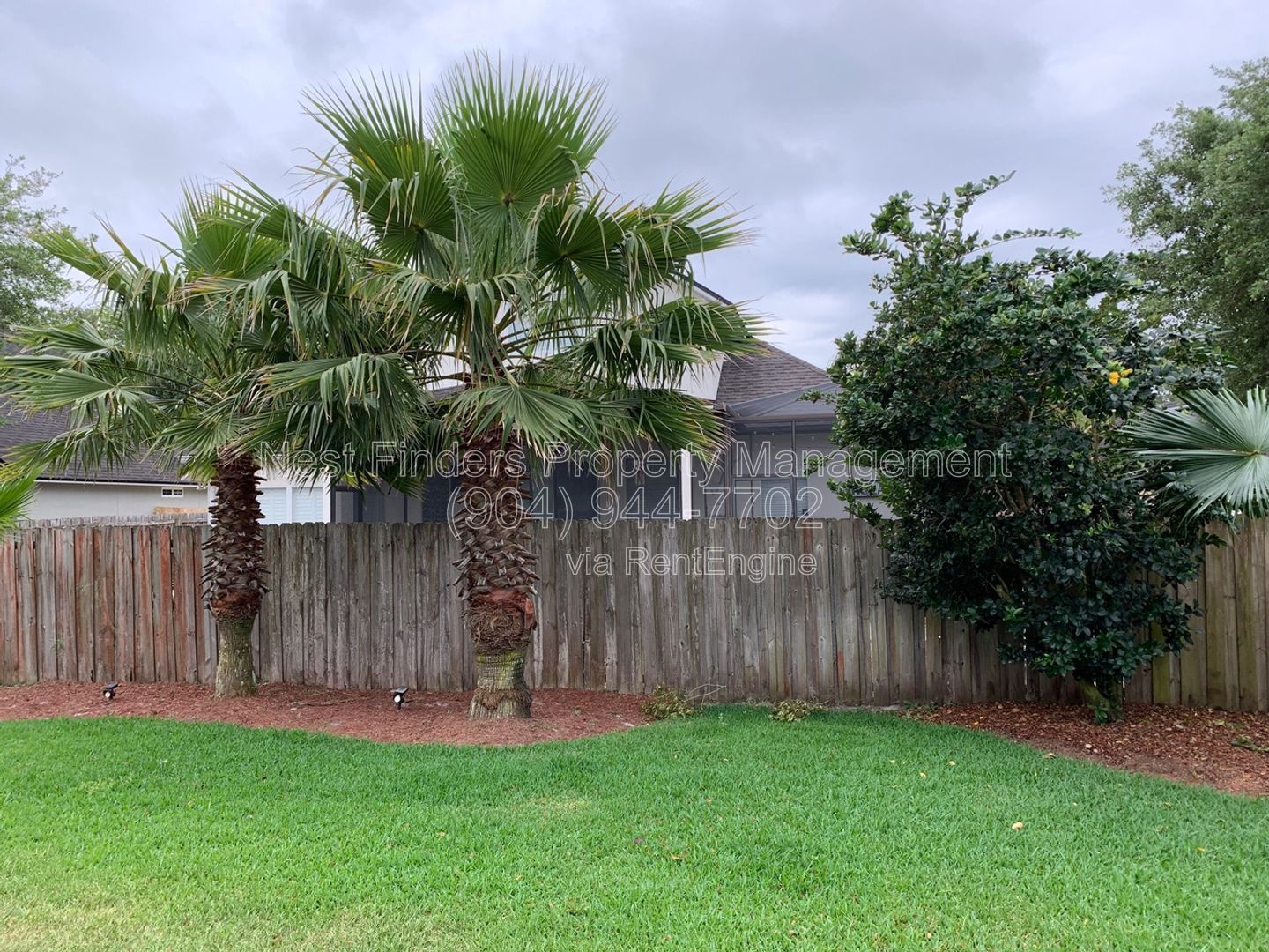 Beautiful 3-bedroom, 3-bathroom home for rent in Walden Chase, tucked away on a quiet cul-de-sac! property image