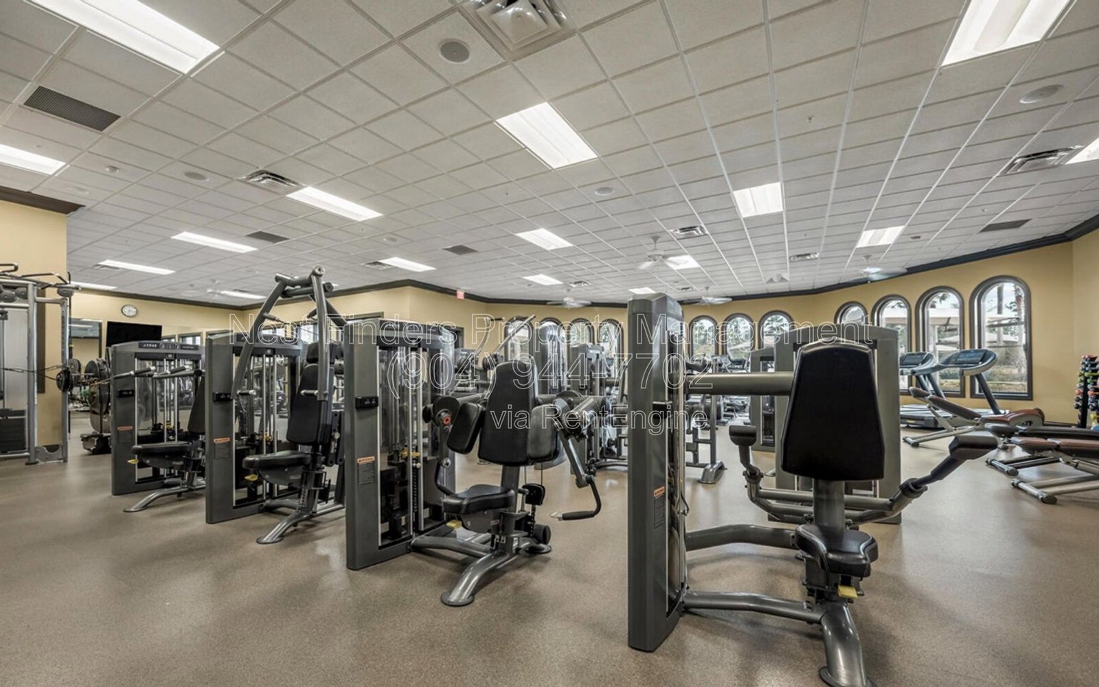 Beautiful 3-bedroom, 3-bathroom home with a dedicated office/den for rent in the highly sought-after Del Webb Ponte Vedra property image
