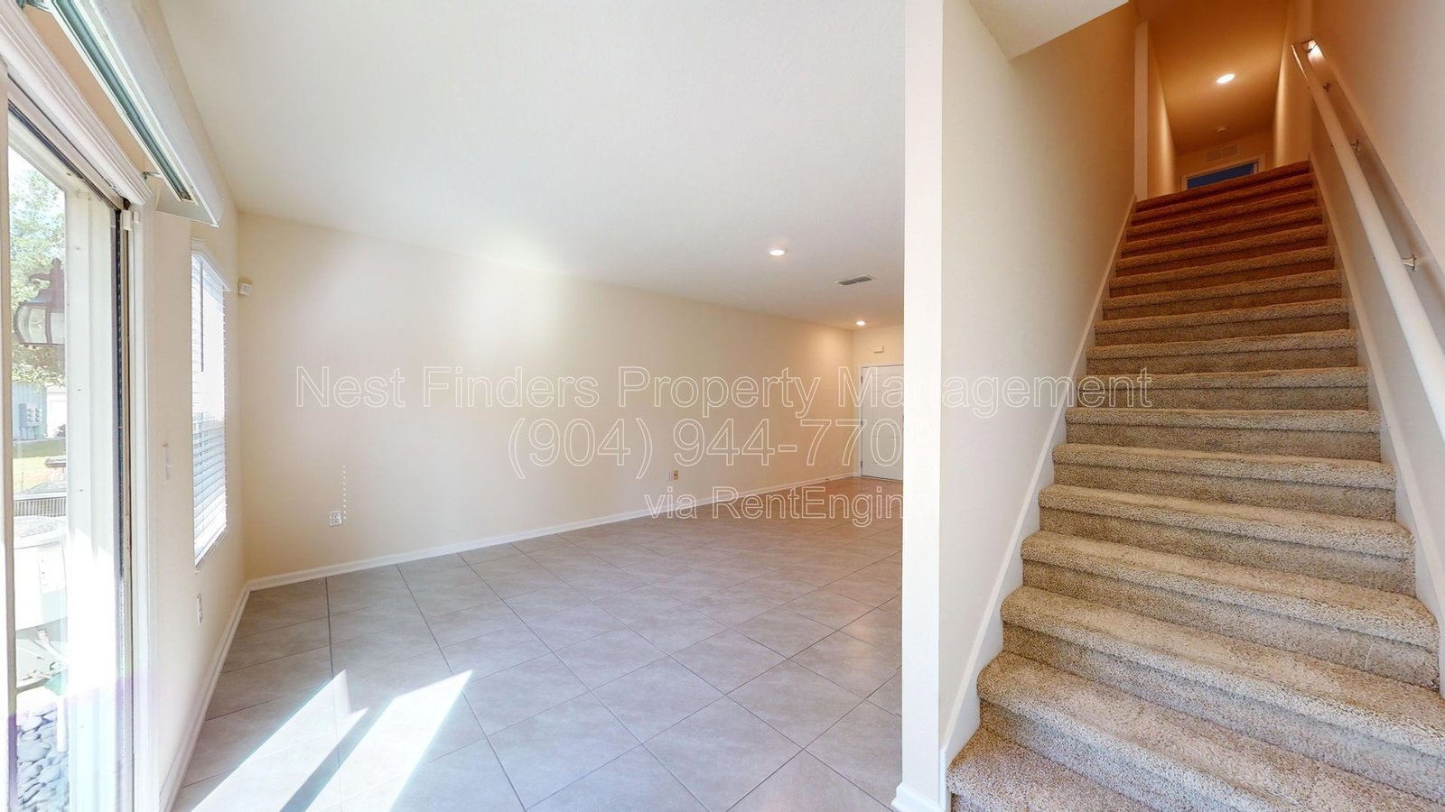 Introducing this inviting 3-bedroom, 2.5-bathroom townhome nestled in the charming community of Aralia. property image