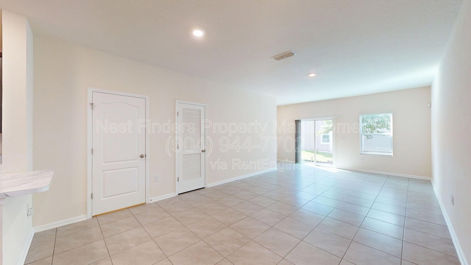 Introducing this inviting 3-bedroom, 2.5-bathroom townhome nestled in the charming community of Aralia. property image